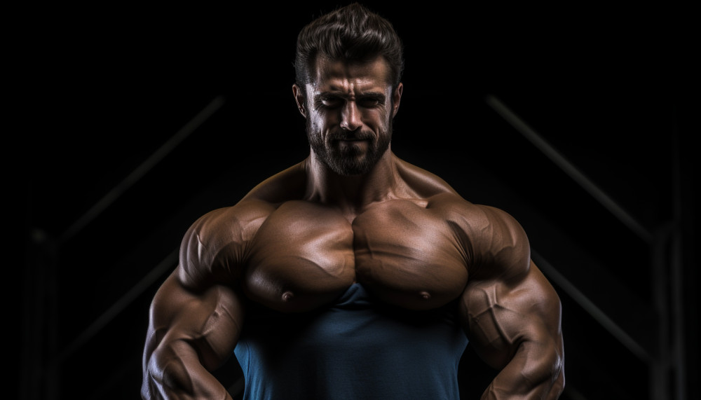 Bodybuilding Myths Busted: Facts You Need To Know