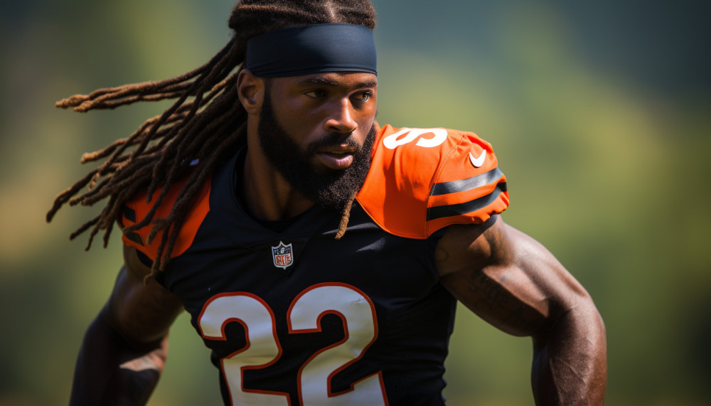 The Power of Plant Based Diets in Professional Sports