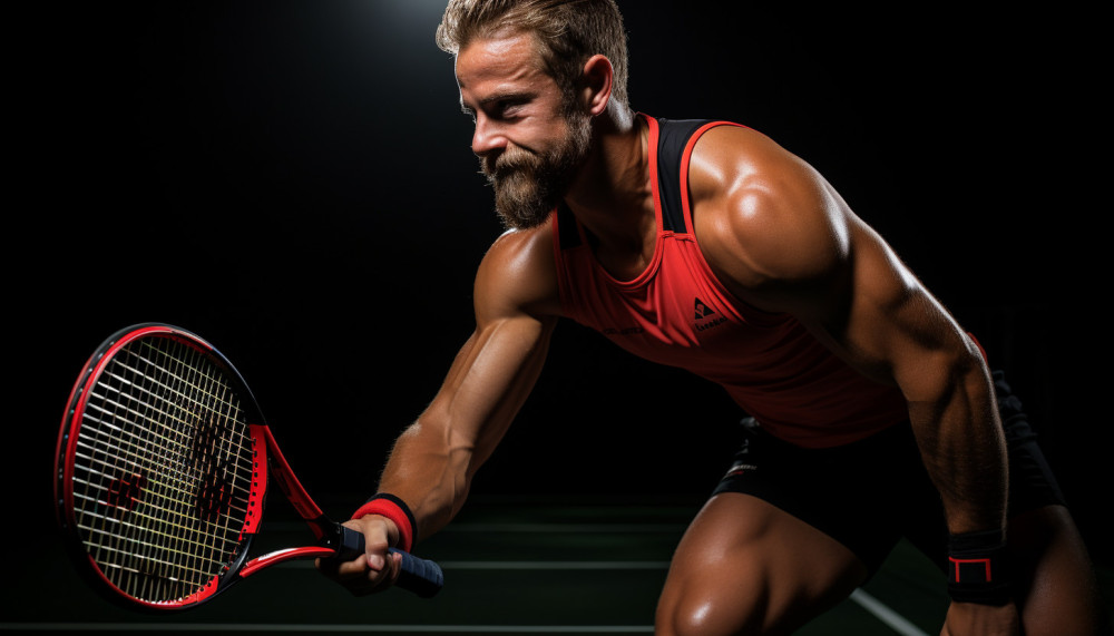 Unmasking the Secret Techniques of Elite Athletes